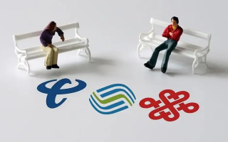 中国移动光猫超级管理员账号密码汇总