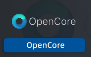 黑苹果引导利器：opencore 0.8.5 正式版下载