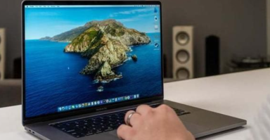 MacBook Pro与MacBook Air:特点及适合人群 MacBook Pro与MacBook Air:特点及适合人群