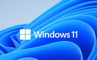 Win11系统任务栏卡死怎么办？