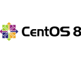 CentOS8.4安装VNC 远程桌面登录CentOS