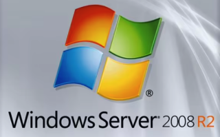 windows server 2008 运维常用的命令和语法