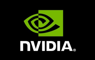 RTX 4080 16GB：或将在11月16日上市