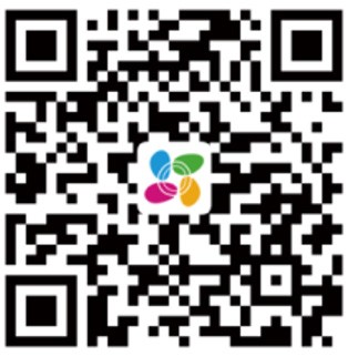 萤石云外网访问配置操作指导-第7张图片-挨踢攻城狮 萤石云外网访问配置操作指导-第7张图片-挨踢攻城狮