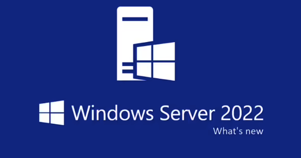 Windows server网络相关命令总结-第1张图片-挨踢攻城狮