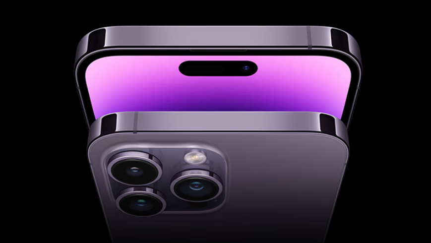 荣耀申请灵动胶囊/精灵商标：领先苹果iPhone 14 Pro四年-第1张图片-挨踢攻城狮