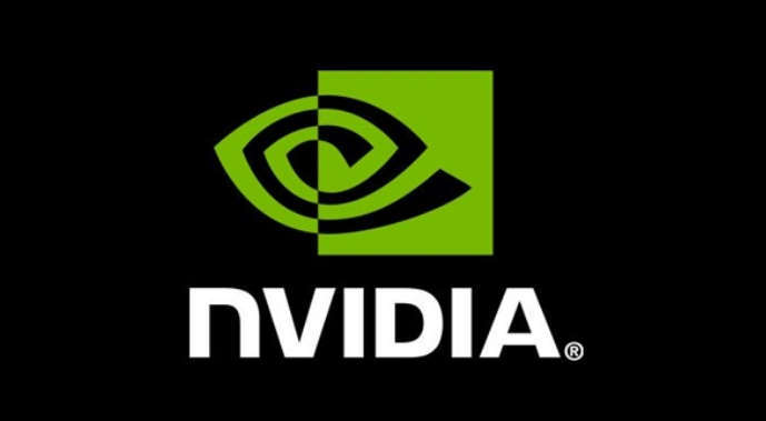 RTX 4080 16GB：或将在11月16日上市-第1张图片-挨踢攻城狮